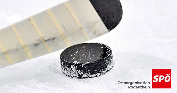 U 18 Damen Eishockey WM